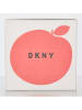 DKNY Be Delicious Fresh Blossom - eau de parfum, 100 ml