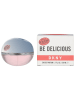 DKNY Be Delicious Fresh Blossom - eau de parfum, 50 ml