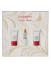 Elizabeth Arden 3tlg. Set: "Eight Hour"