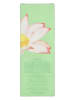Elizabeth Arden Green Tea Lotus - EDT - 100 ml