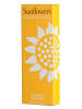 Elizabeth Arden Elizabeth Arden Sunflowers - eau de toilette, 100 ml