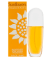 Elizabeth Arden Sunflowers - eau de toilette, 30 ml