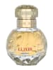 ELIE SAAB Elixir - EDP - 30 ml