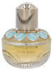 ELIE SAAB Girl Of Now - eau de parfum, 30 ml