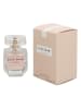 ELIE SAAB Le Parfum - EDP - 50 ml