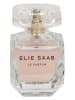 ELIE SAAB Le Parfum - EDP - 50 ml