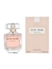 ELIE SAAB Le Parfum - EdP, 90 ml