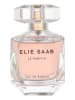 ELIE SAAB Le Parfum - eau de parfum, 90 ml