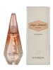 Givenchy Ange Ou Demon Le Secret - eau de parfum, 50 ml