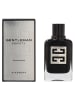 Givenchy Gentleman Society - EDP - 60 ml