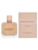 Givenchy Irresistible Nude Velvet - EdP, 50 ml
