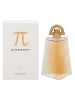 Givenchy Pi - eau de toilette, 100 ml
