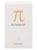 Givenchy Pi - EDT - 100 ml