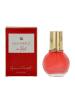 Gloria Vanderbilt In Red - EDP - 30 ml