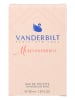 Gloria Vanderbilt Miss Vanderbilt - EDT - 30 ml