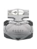 Gucci Gucci "Bamboo" - eau de parfum, 30 ml