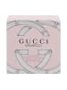 Gucci Bamboo - EDP - 30 ml