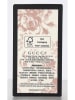 Gucci Bloom - EDT - 30 ml