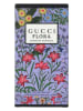 Gucci Flora Gorgeous Magnolia - EdP, 30 ml