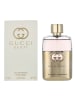 Gucci Guilty - EDP - 50 ml