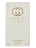 Gucci Guilty - eau de parfum, 50 ml