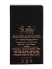 Gucci Guilty - eau de toilette, 50 ml
