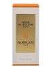 Guerlain Aqua Allegoria Forte Mandarine Basilic - EDP - 75 ml