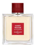 Guerlain Habit Rouge - eau de parfum, 100 ml