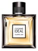 Guerlain L’Homme Idéal - EDT - 100 ml