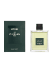 Guerlain Vetiver - EDT - 150 ml