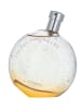 Hermès Eau Des Merveilles - eau de toilette, 100 ml