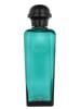 Hermès Eau D'Orange Verte - EdC, 200 ml