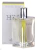 Hermès H24 - eau de toilette, 100 ml