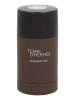 Hermès Deo-Stick "Terre D'Hermes", 75 ml