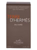 Hermès Terre D'Hermes - EDP - 50 ml