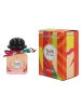 Hermès Twilly d'Hermes - eau de parfum - 50 ml