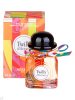 Hermès Twilly d'Hermes - EdP, 85 ml