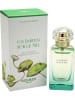 Hermès Un Jardin Sur Le Nil - EDT - 50 ml