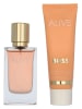Hugo Boss 2tlg Set: "Alive"