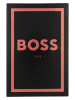 Hugo Boss 2-delige set: "Alive"