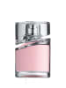 Hugo Boss Femme - EDP - 75 ml