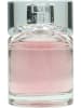 Hugo Boss Femme - EDP - 75 ml