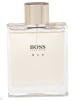 Hugo Boss Orange Man - EDT - 100 ml