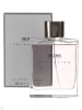 Hugo Boss Selection - EDT - 100 ml