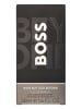 Hugo Boss Bottled Beyond - eau de parfum, 50 ml
