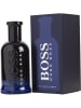 Hugo Boss Bottled Night - eau de toilette, 200 ml