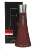Hugo Boss Deep Red - EDP - 90 ml