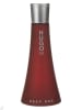 Hugo Boss Deep Red - EDP - 90 ml