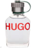 Hugo Boss Hugo Man - EDT - 75 ml