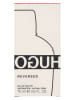 Hugo Boss Hugo Reversed - eau de toilette, 75 ml